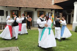 Kovačeva domačija in proslava ob dnevu državnosti 2018 139